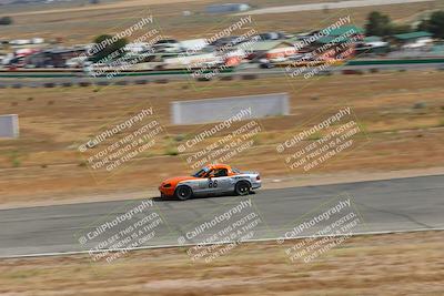 media/May-20-2023-Nasa (Sat) [[10d3e13866]]/Race Group B/Race/